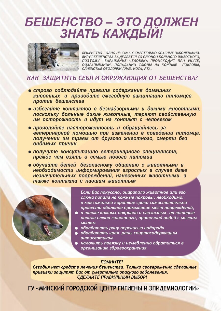 Посмотреть через вьювер